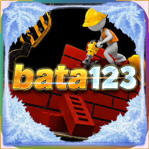 bata123 — galeri pratinjau - APK Resmi