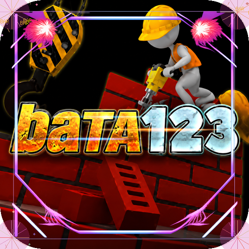 bata123 — galeri pratinjau Resmi APK